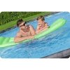 Basen ogrodowy stelażowy 549 x 132 cm 11w1 Bestway 561KC